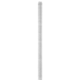 4C79 - 